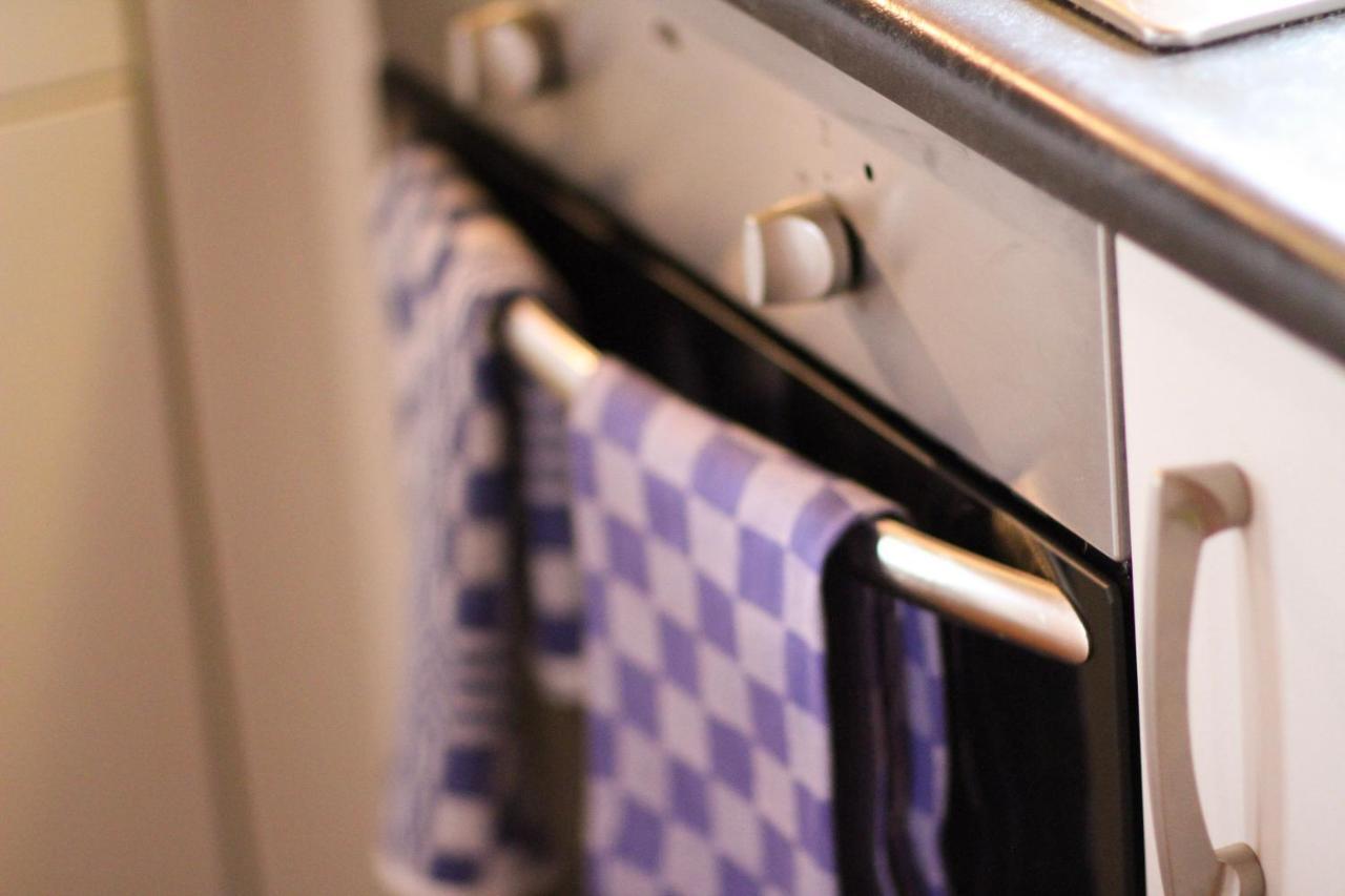 Wognum Wijngaard Saalhof Bed & Breakfast エクステリア 写真